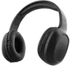 Image de Tnb - Casque Bluetooth T'nB Collection HTAG Noir