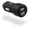 Image de Tnb - Race - Chargeur Allume-cigares 2USB - 4.8A - T'nB