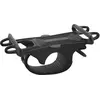 Image de T'nB Urban MOOV - Support Smartphone vélo Support Smartphone pour vélo et Trottinette Noir
