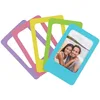Image de LENSY - Cadre Photo magnetique x 5