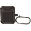 Image de T’NB Chargeur Secteur Universel pour Trottinette Electrique, 3 Connecteurs Universels, Compatible Xiaomi M365, M365 Pro, / Ninebot ES1, ES2 / Urban Glide/Moov Way/Qilive/Wispeed, 42V 2A   Noir