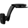 Image de T'nB Support magnétique Ventouse pour Tableau de Bord