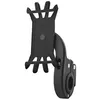 Image de Trotti Support Téléphone portable - Noir