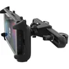 Image de T'nB Tnb - Support Tablette Universel avec Fixation Appui-tête