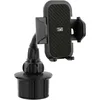 Image de T'nB Tnb - Support Smartphone pour Porte gobelet