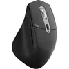 Image de T'nB - Souris Haute Autonomie Confortable, Triple Connexion Bluetooth