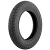 Image de Pneu 10 pouces pour Trottinette
