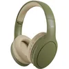 Image de T'nB Tonality - Casque Bluetooth sans Fil, Son Stéréo