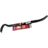 Image de Peddinghaus PowerBar 7187600010 Peddinghaus 7187600010