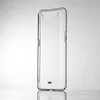 Image de WE Coque Compatible avec [Galaxy A80] - Housse Fine avec Technologie Absorption des Chocs & Finition Premium TPU Silicone [Shock Absorbtion]