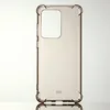 Image de WE Coque Compatible avec [iPhone XS Max] - Housse Fine avec Technologie Absorption des Chocs & Finition Premium TPU Silicone [Shock Absorbtion] - Rose Transparent