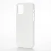 Image de WE Coque de Protection intégrale certifiée MAGSAFE IPHONE 12/12 Pro Blanc - Protection d'objectifs intégrée