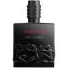 Image de Molinard - HABANITA EAU DE PARFUM Eau de parfum 75 ml female