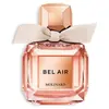 Image de Molinard - BEL AIR Eau de toilette 75 ml female