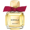 Image de Molinard - NIRMALA Eau de parfum 75 ml female
