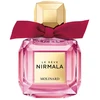 Image de Molinard - LE REVE NIRMALA Eau de toilette 75 ml female