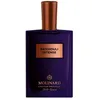 Image de Molinard - Les Prestiges PATCHOULI INTENSE Eau de parfum 75 ml unisex