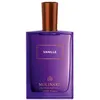 Image de Molinard - Les Éléments VANILLE Eau de parfum 75 ml unisex