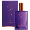 Image de Molinard - Iris Eau de parfum 75 ml unisex