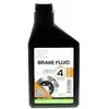 Image de JURID Liquide de frein (Ref: 151053J)