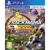 Image de Trackmania Turbo [import anglais]