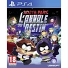 Image de South Park: L'Annale du Destin