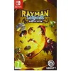 Image de Rayman Legends - Definitive Edition pour Nintendo Switch, usb2.0