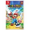 Image de Mario + Rabbids Kingdom Battle