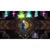 Image de Ubisoft Just Dance 2019 (UK/Nordic)