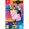 Image de Ubisoft Just Dance 2020 - Switch