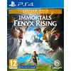 Image de Immortals Fenyx Rising - Gold Edition