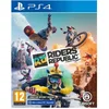 Image de Riders Republic FRA PS4