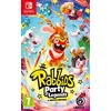 Image de Rabbids: Party of Legends (Switch)