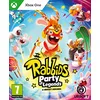 Image de RABBIDS PARTY OF LEGENDS - XBOX ONE