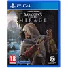 Image de Assassins Creed Mirage