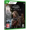 Image de ASSASSIN'S CREED MIRAGE XBOX X