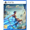 Image de Prince of Persia: The Lost Crown - Jeu PS5 (VF / Version Française)