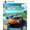 Image de The Crew Motorfest Standard Edition FRA PS5