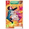Image de Just Dance 2025 CIB STANDARD EDITION FRA SWITCH