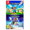 Image de COMPILATION MRKB + MRSH FRA CODE IN BOX SWITCH