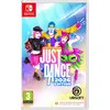 Image de JUST DANCE 2026 CODE IN BOX FRA SWITCH