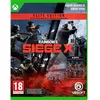 Image de Ubisoft - Tom Clancy's Rainbow Six Siege X Elite Edition - Jeu Xbox Series X | Version Française Complet