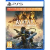 Image de Avatar: Frontiers of Pandora - Edition D'entre les Cendres - PS5 - Version Française