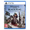 Image de Assassin’s Creed Black Flag Resynced - Édition Standard - PS5 - Version française + Bonus de précommande