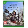 Image de Assassin's Creed : Black Flag Resynced Édition Standard Xbox Series