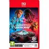 Image de Monopoly Star Wars Heroes Vs Villains Nintendo Switch 2