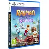 Image de Rayman Legends Retold (PS5)