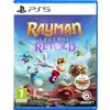 Image de Rayman Legends : Retold PS5