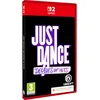 Image de Just Dance: Decades Of Hits (Code en boîte) (Switch 2)