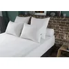 Image de DODO - Protège-Matelas Imperméable Imper Protect 160 x 200 cm